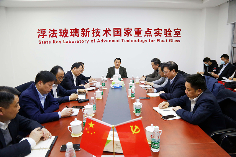 j9����վ�����й����ٷ���վ