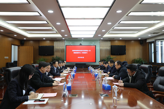 j9����վ�����й����ٷ���վ