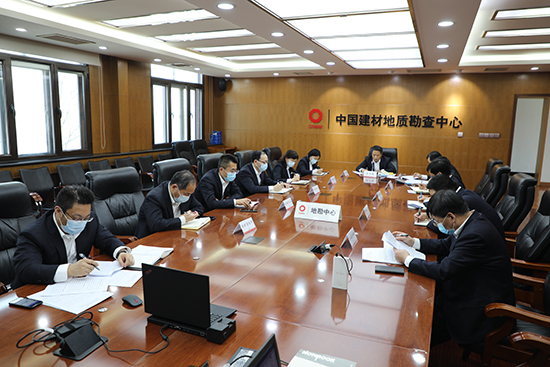 j9����վ�����й����ٷ���վ