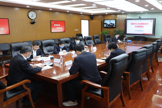 j9����վ�����й����ٷ���վ