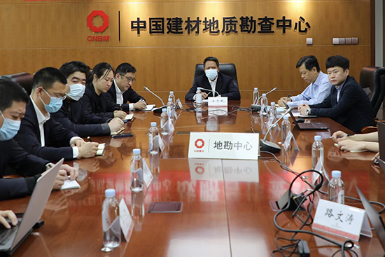 j9����վ�����й����ٷ���վ