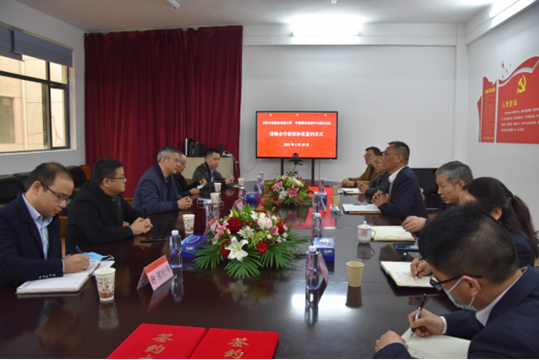 j9����վ�����й����ٷ���վ