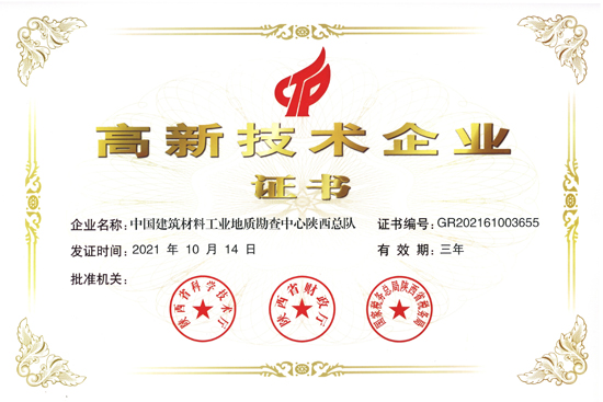 j9����վ�����й����ٷ���վ