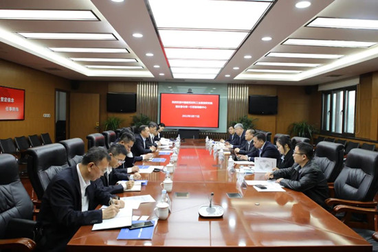 j9����վ�����й����ٷ���վ