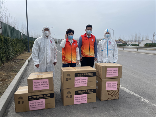 j9����վ�����й����ٷ���վ