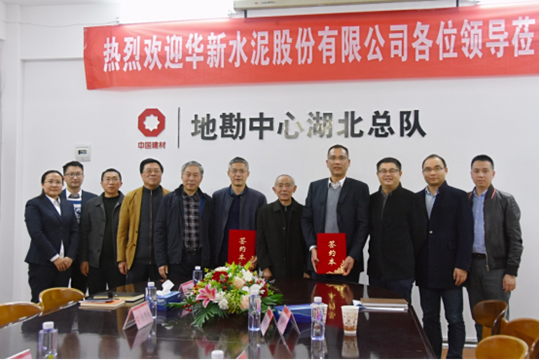 j9����վ�����й����ٷ���վ