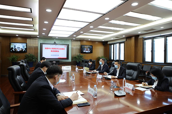 j9����վ�����й����ٷ���վ