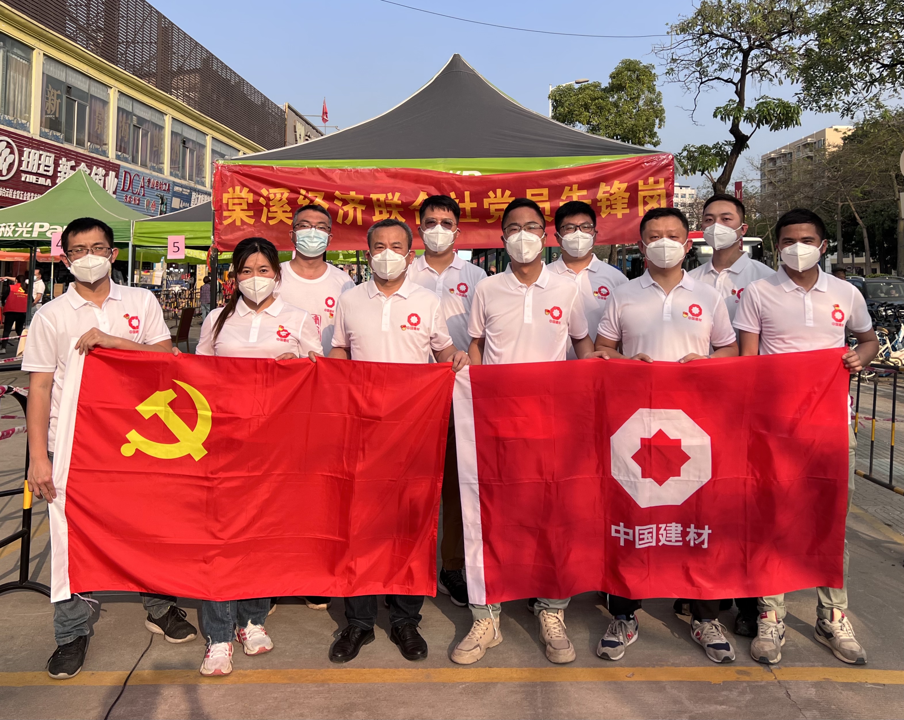 j9����վ�����й����ٷ���վ