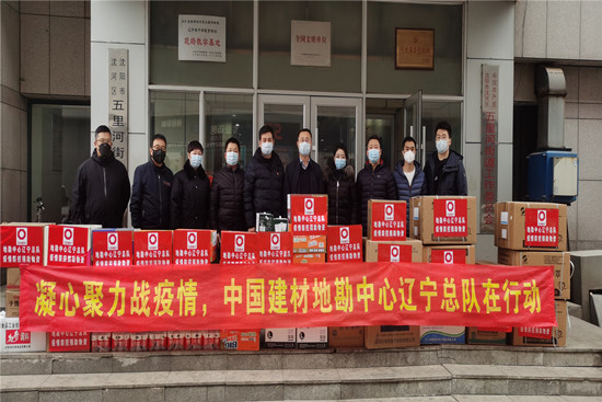 j9����վ�����й����ٷ���վ