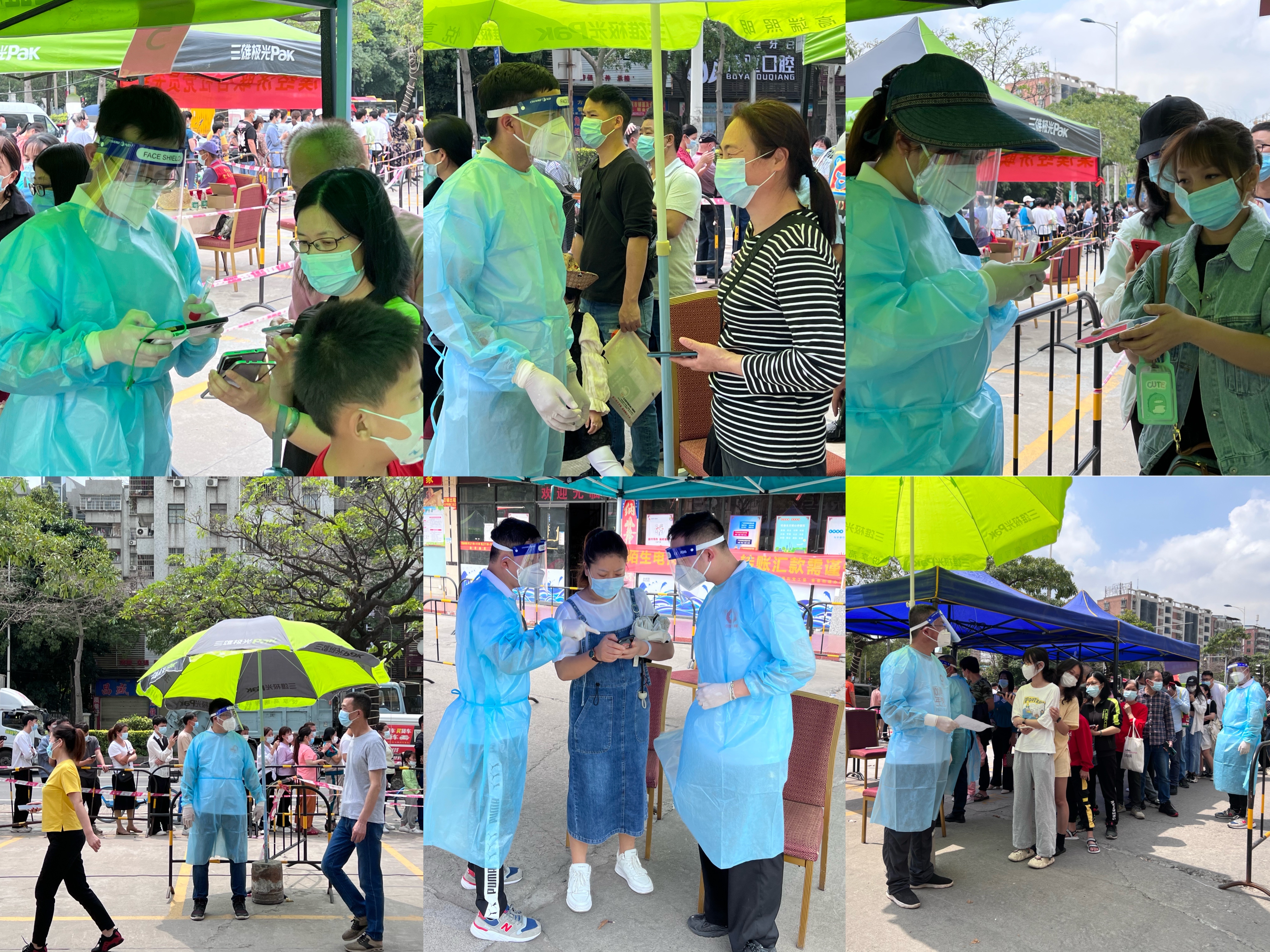 j9����վ�����й����ٷ���վ