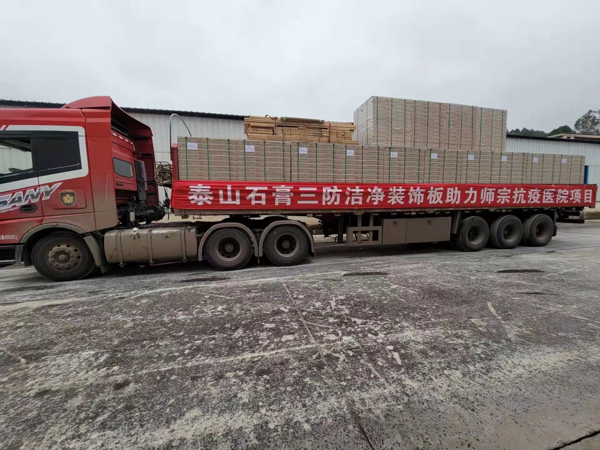 j9����վ�����й����ٷ���վ