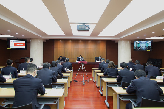 j9����վ�����й����ٷ���վ