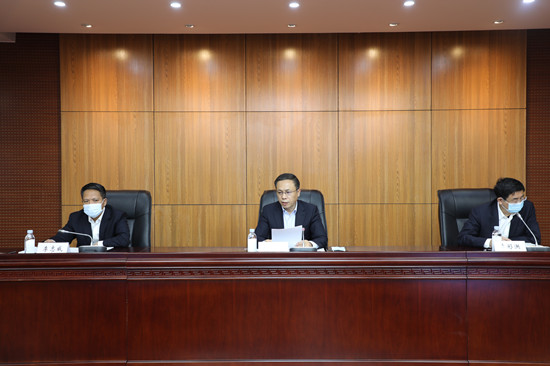 j9����վ�����й����ٷ���վ