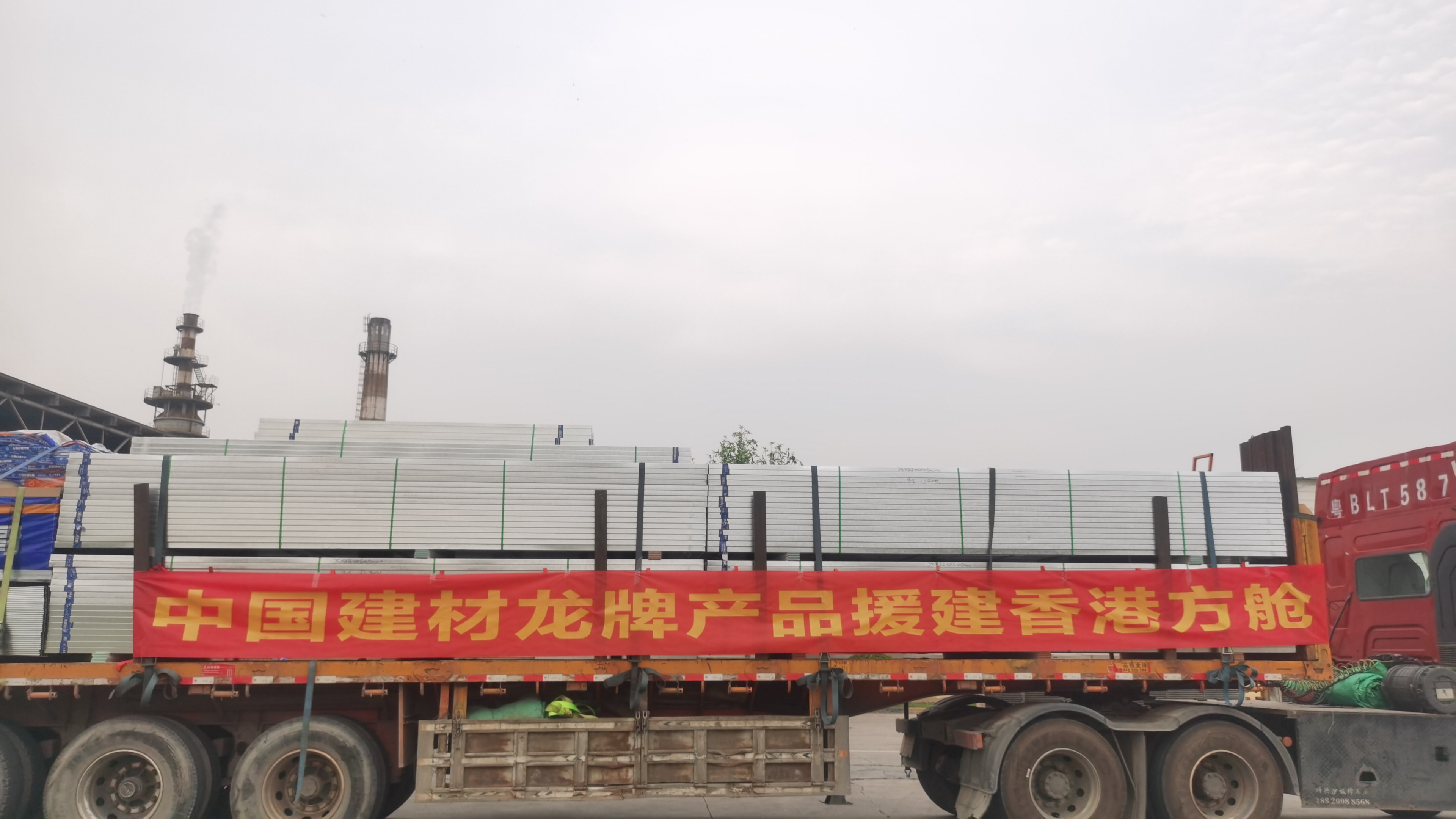 j9����վ�����й����ٷ���վ