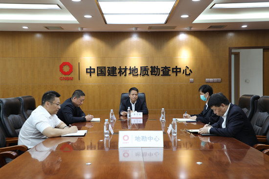 j9����վ�����й����ٷ���վ