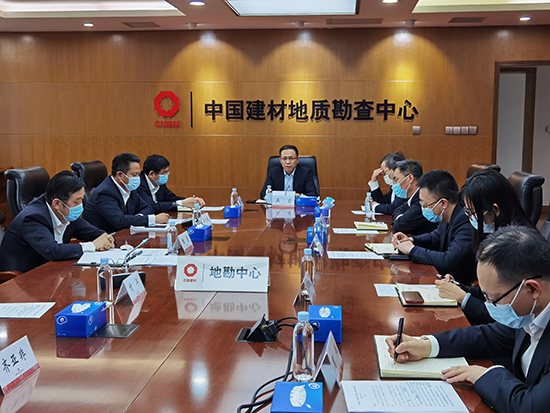 j9����վ�����й����ٷ���վ