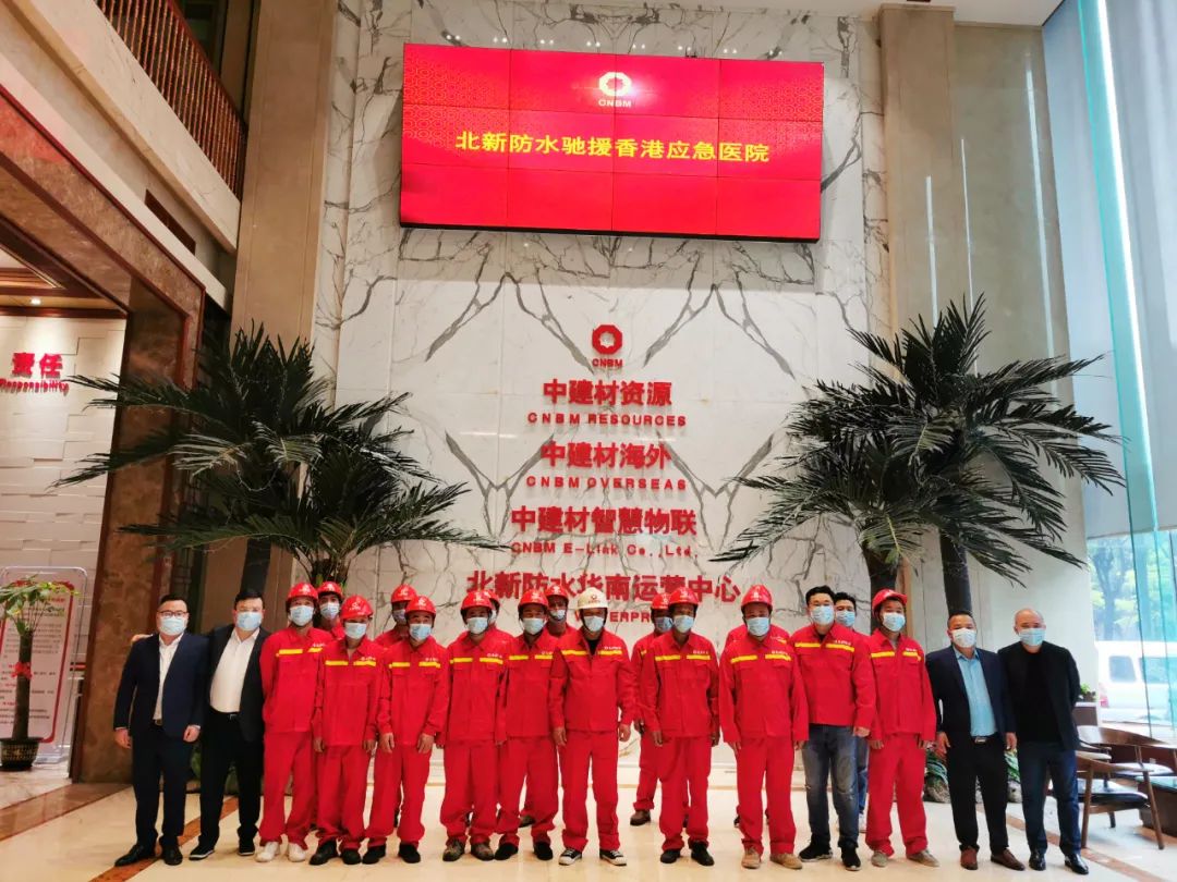 j9����վ�����й����ٷ���վ