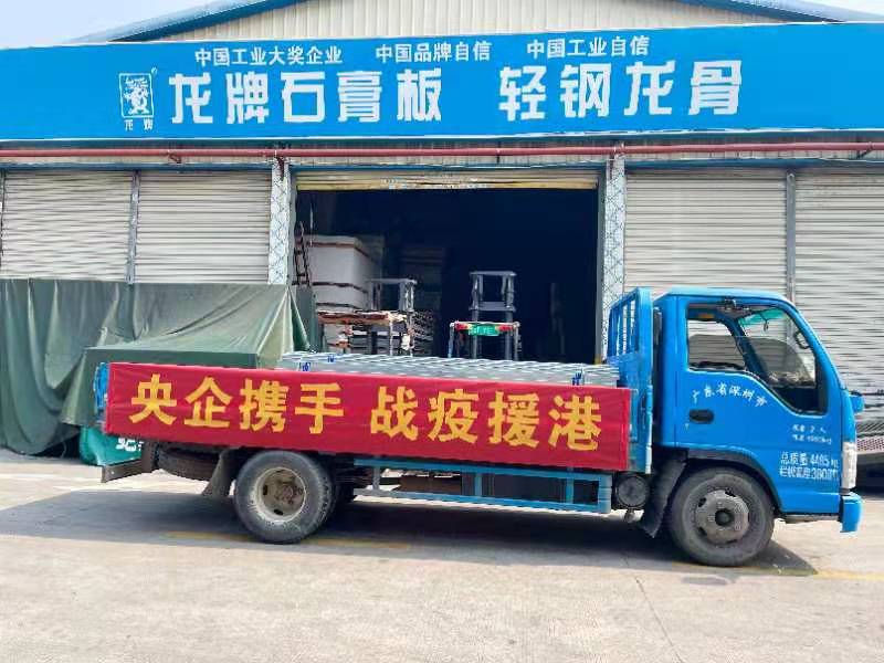 j9����վ�����й����ٷ���վ