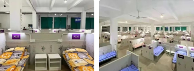 j9����վ�����й����ٷ���վ