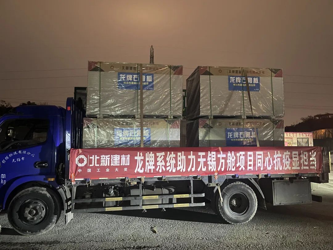 j9����վ�����й����ٷ���վ