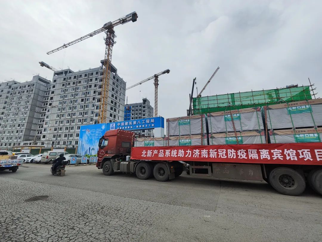 j9����վ�����й����ٷ���վ