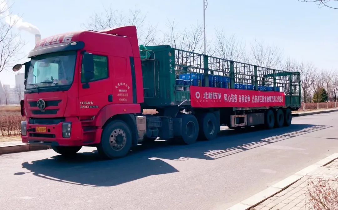 j9����վ�����й����ٷ���վ