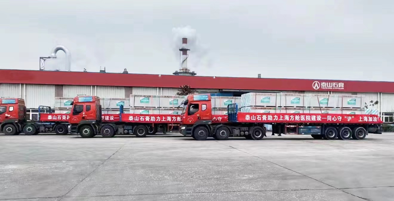 j9����վ�����й����ٷ���վ