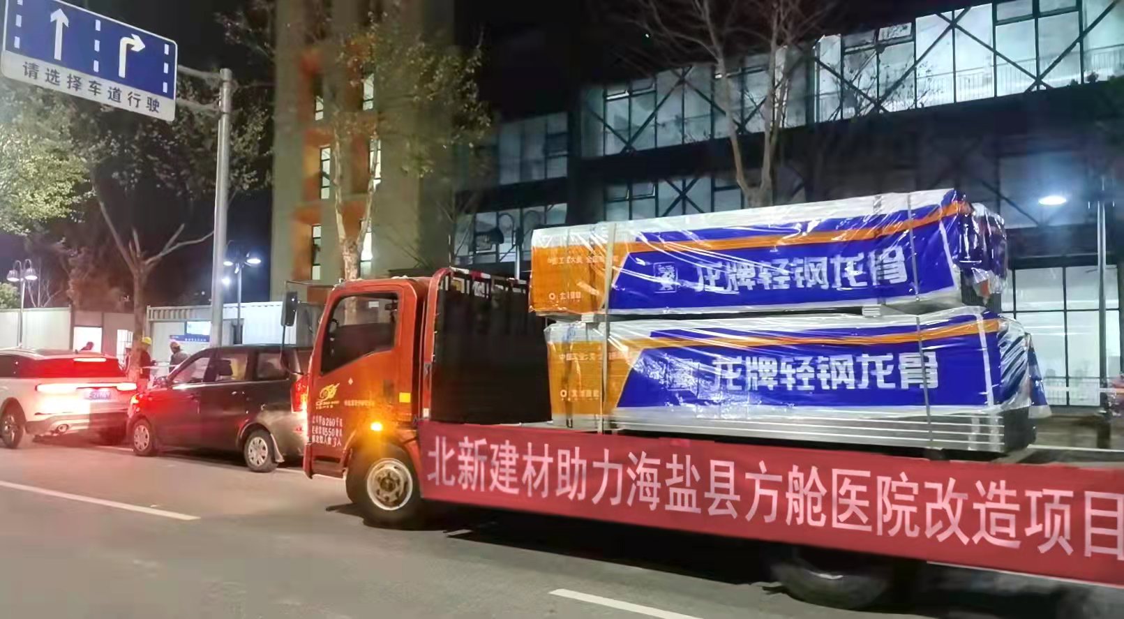 j9����վ�����й����ٷ���վ