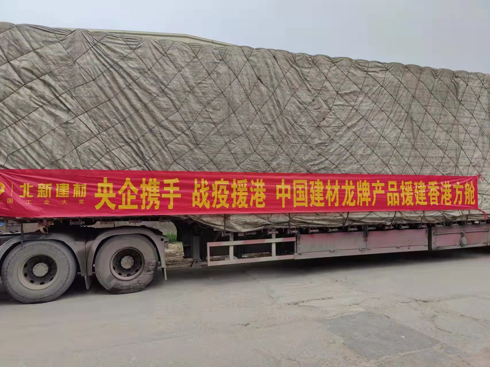 j9����վ�����й����ٷ���վ