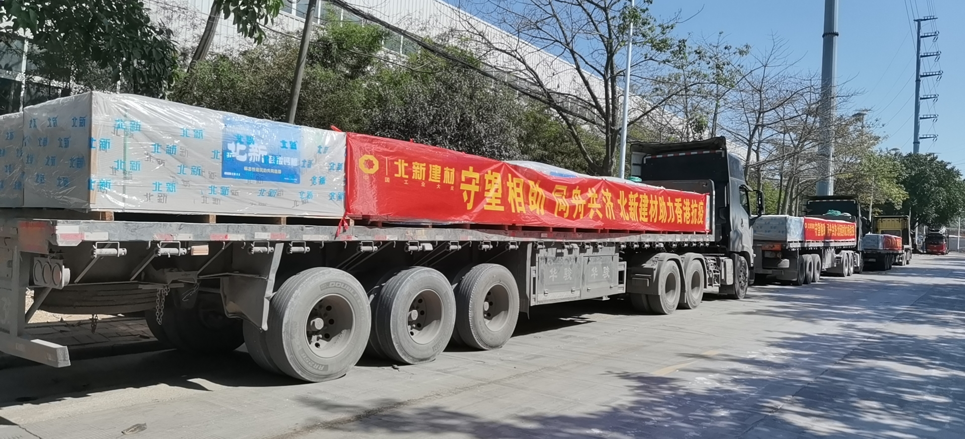 j9����վ�����й����ٷ���վ