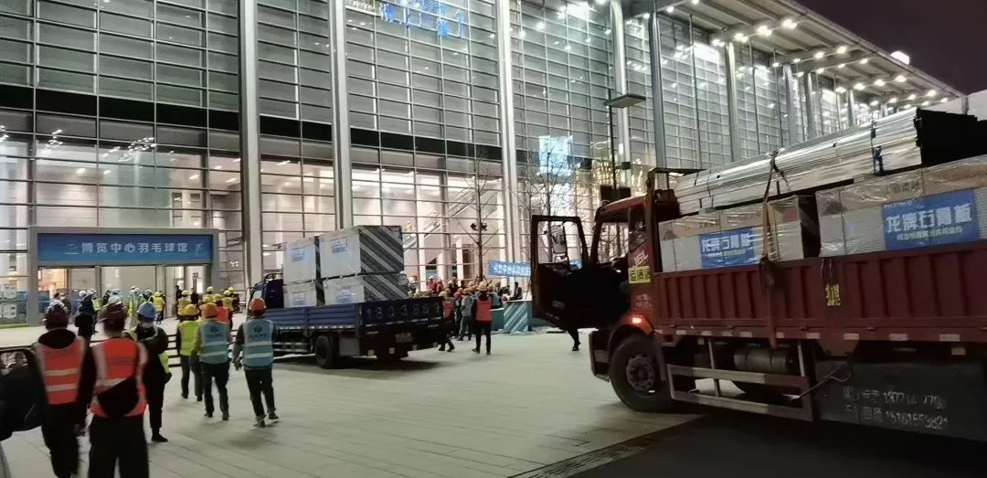 j9����վ�����й����ٷ���վ