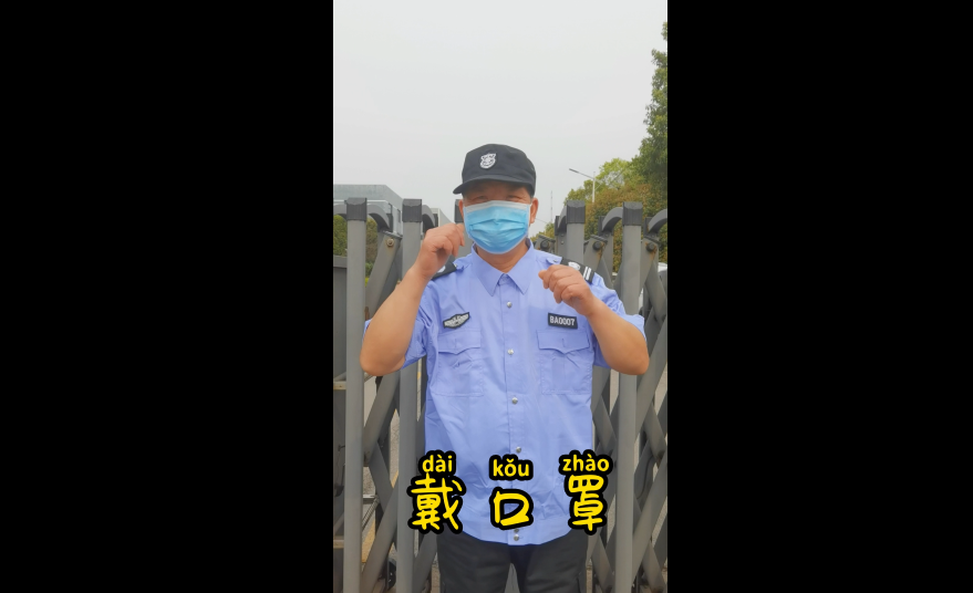 ������Ƶ