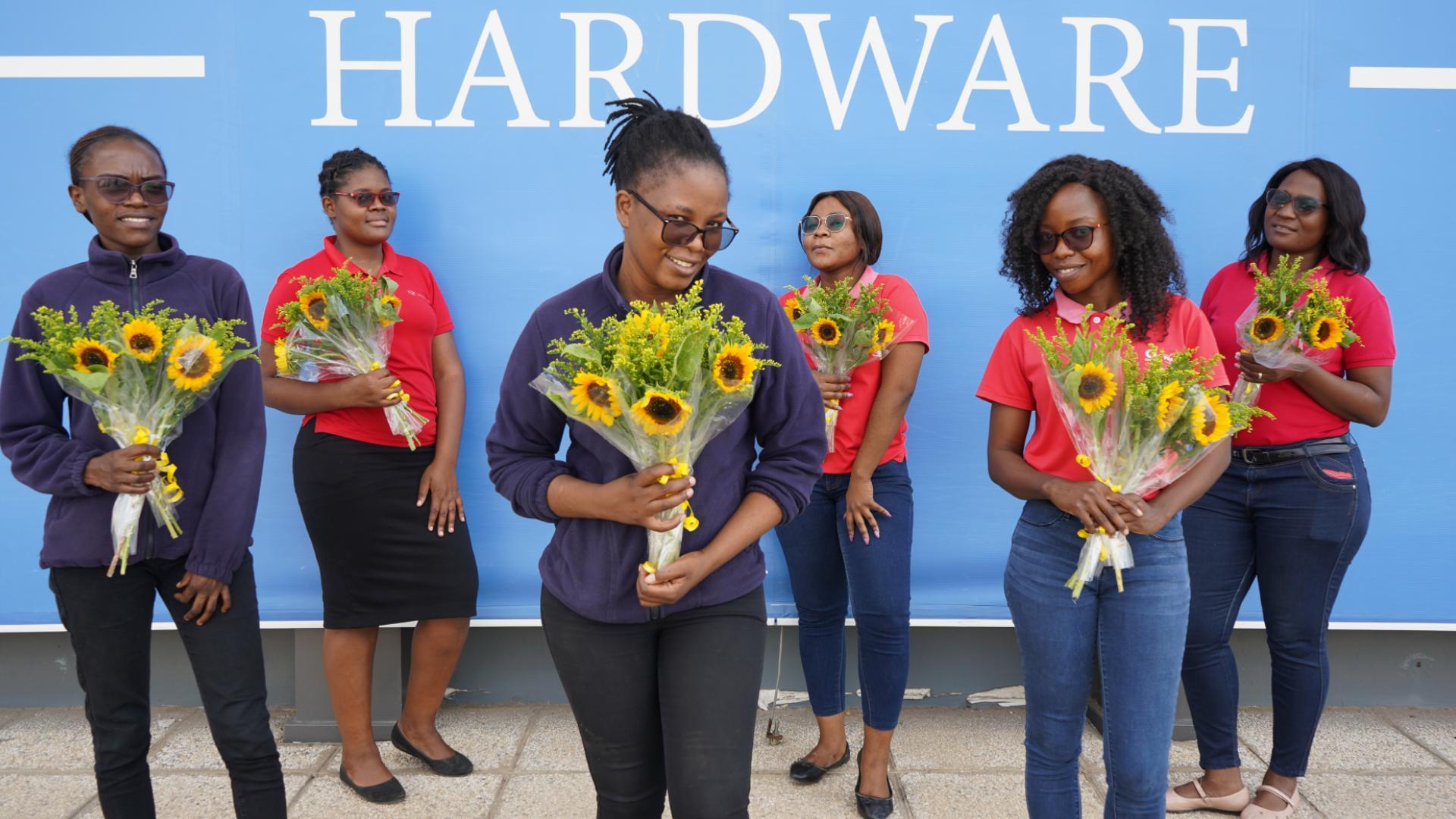 2022��Ů���˶���Ƶ