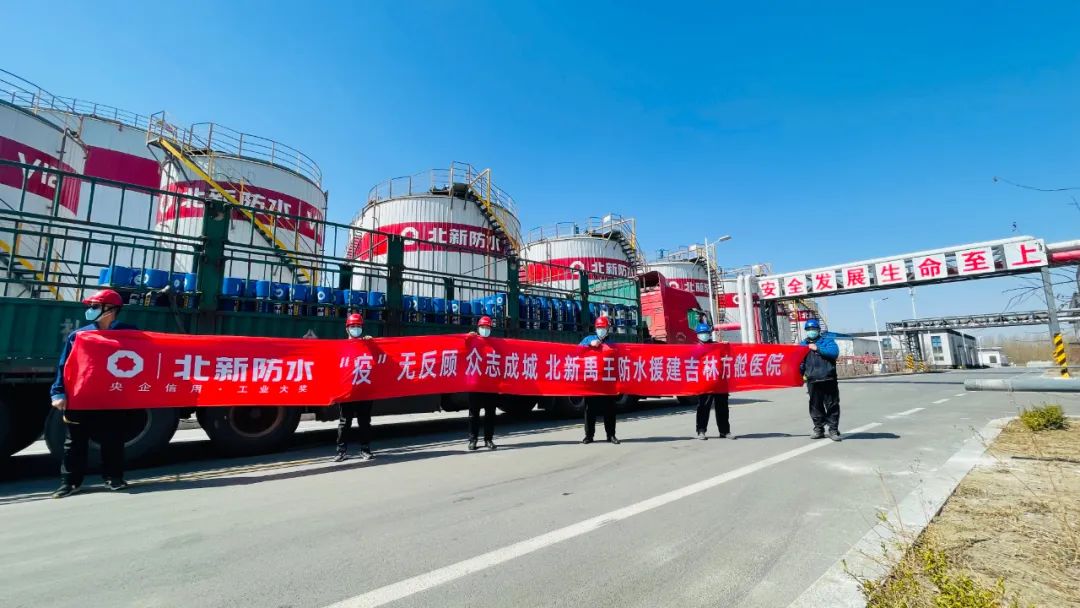 j9����վ�����й����ٷ���վ