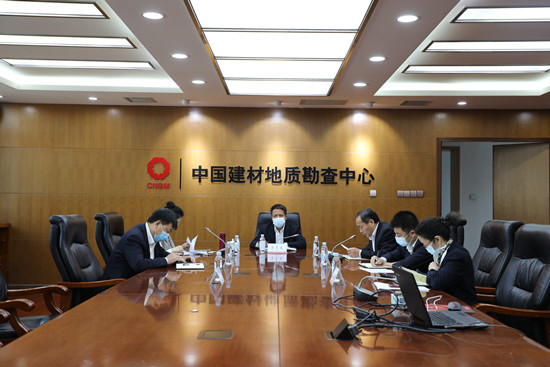 j9����վ�����й����ٷ���վ