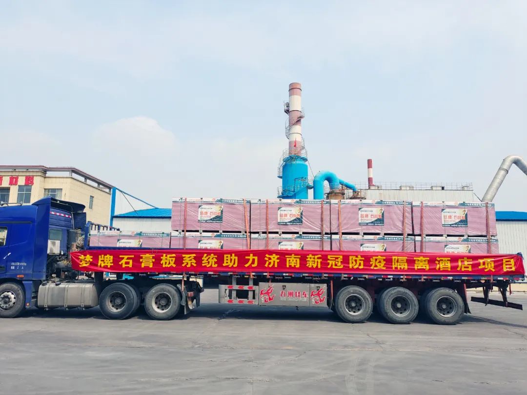 j9����վ�����й����ٷ���վ