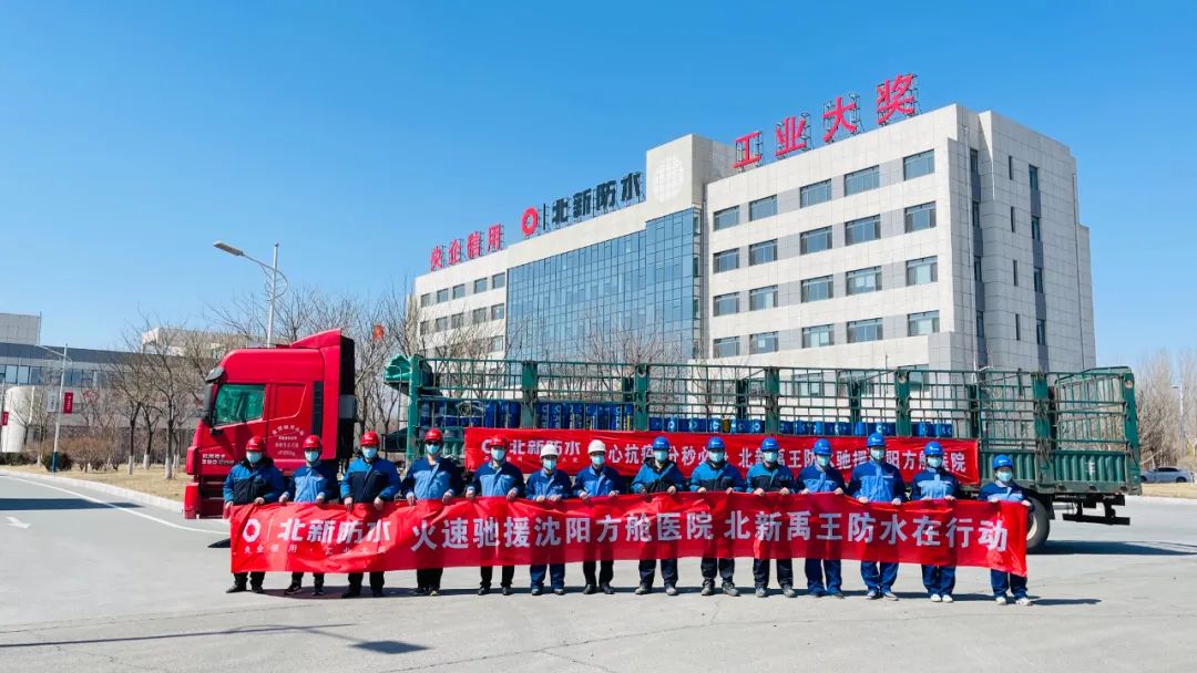 j9����վ�����й����ٷ���վ