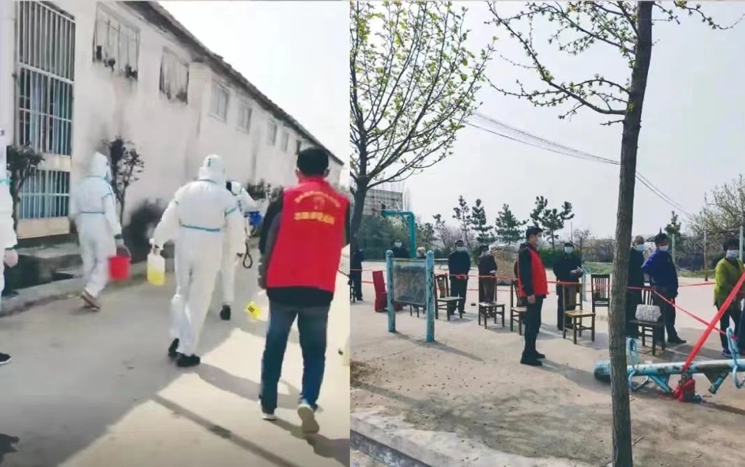 j9����վ�����й����ٷ���վ