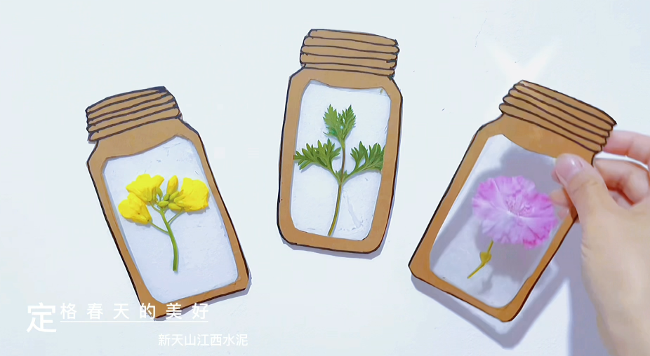 ����Լ�����������������󣬣�����������ס���������������������죨�ֹ���