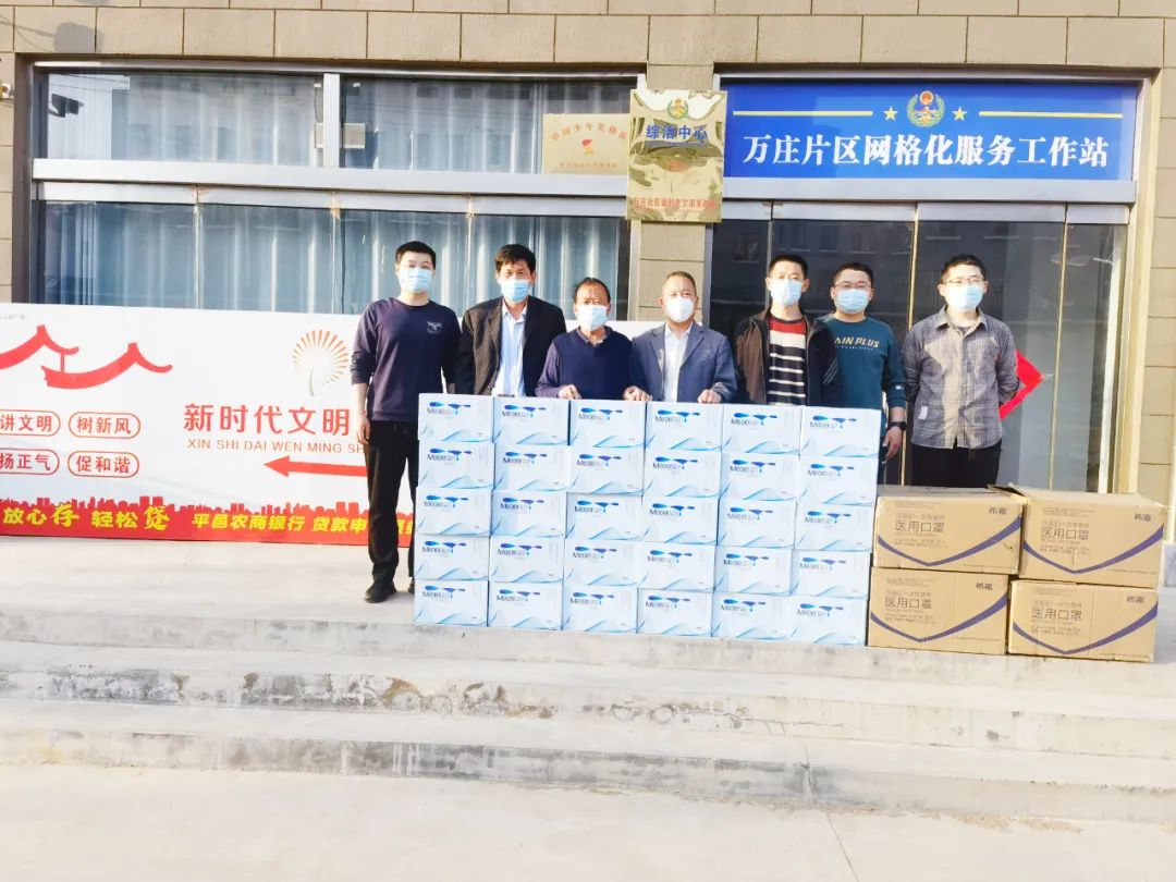 j9����վ�����й����ٷ���վ