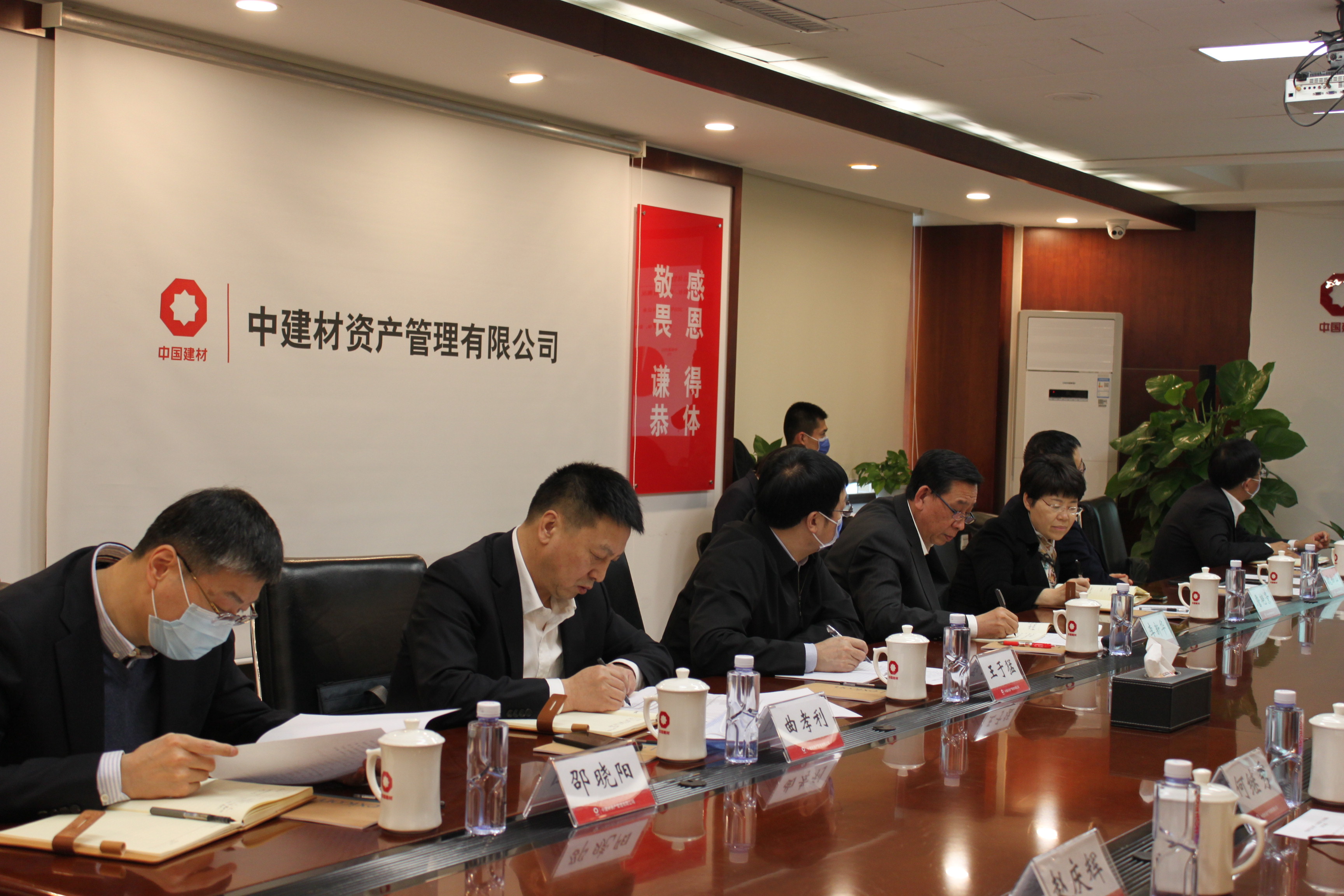 j9����վ�����й����ٷ���վ