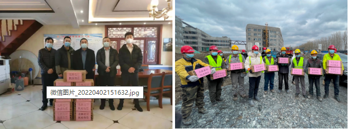 j9����վ�����й����ٷ���վ