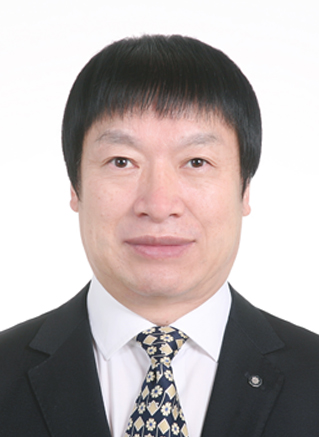 ������ ��ί��ί������˾��