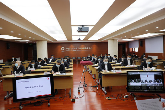 j9����վ�����й����ٷ���վ