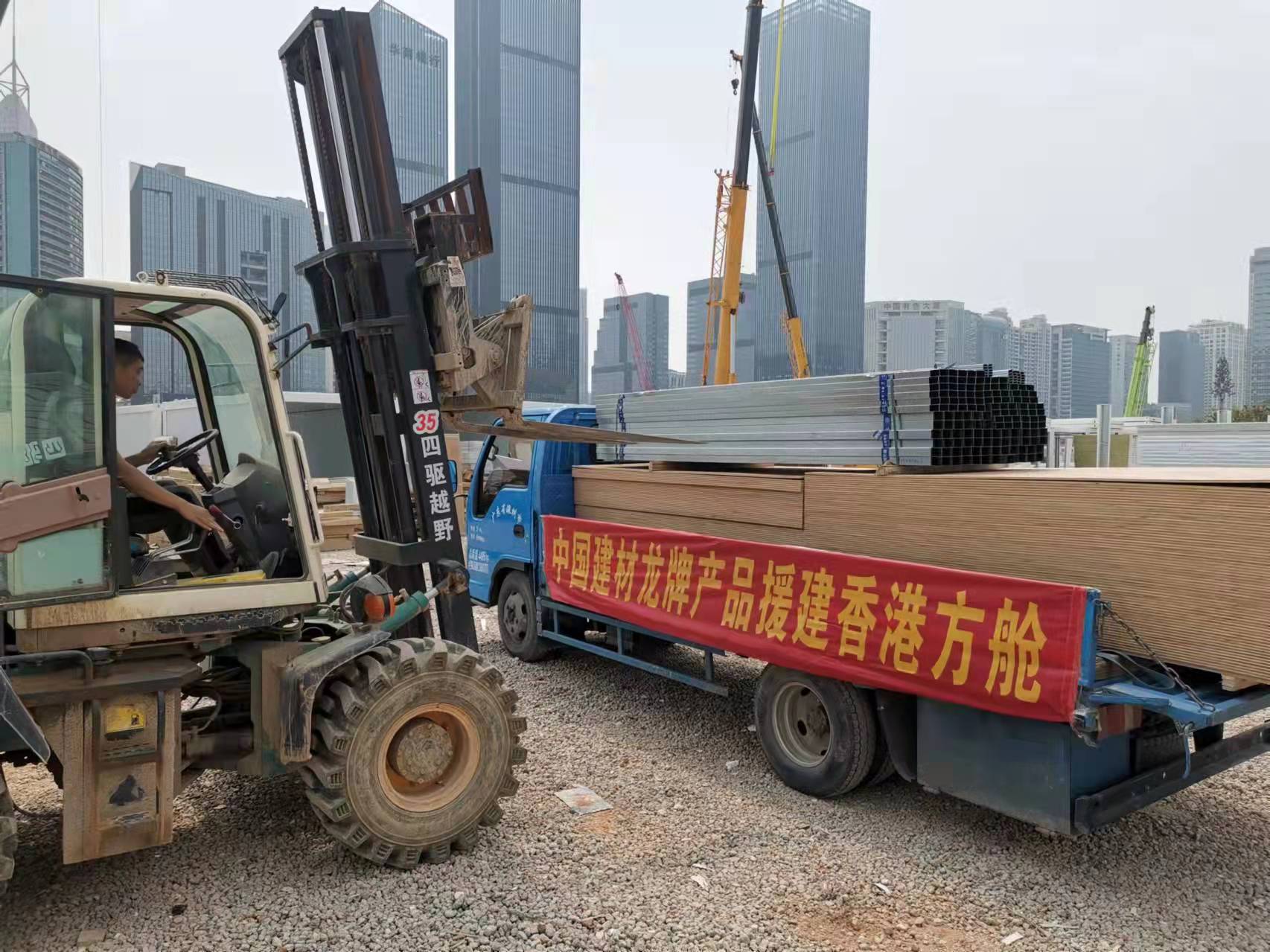 j9����վ�����й����ٷ���վ