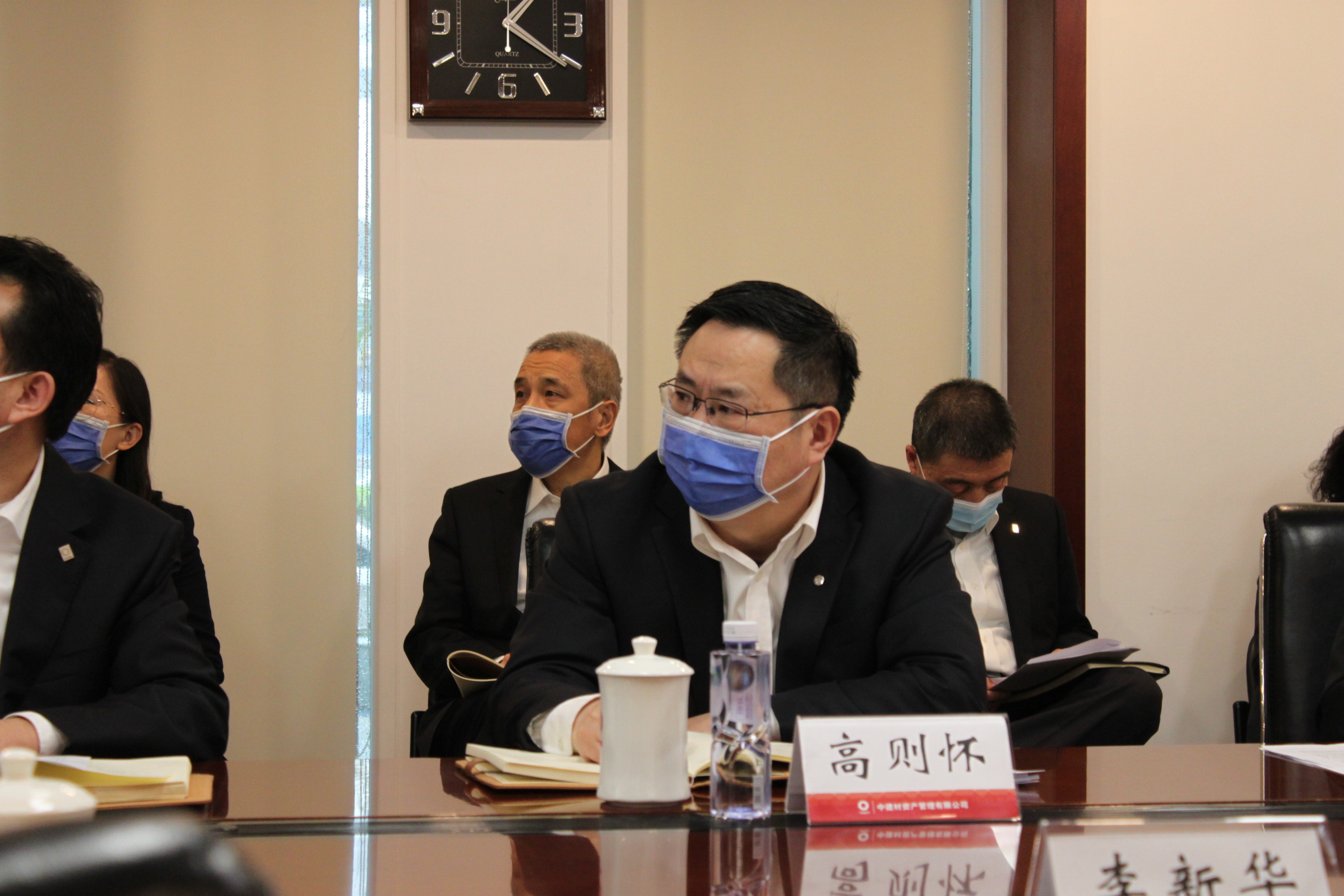 j9����վ�����й����ٷ���վ