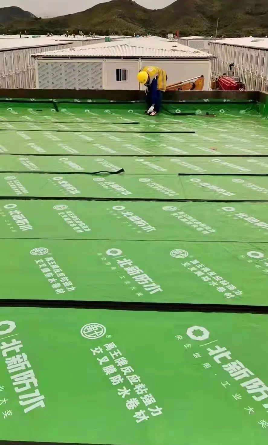 j9����վ�����й����ٷ���վ