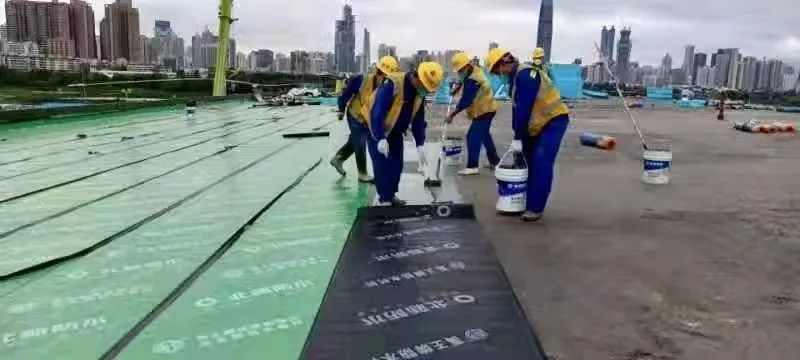 j9����վ�����й����ٷ���վ