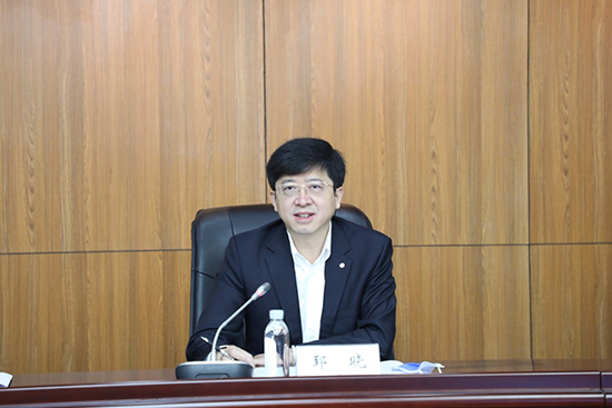 j9����վ�����й����ٷ���վ