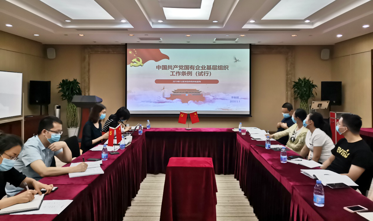 j9����վ�����й����ٷ���վ